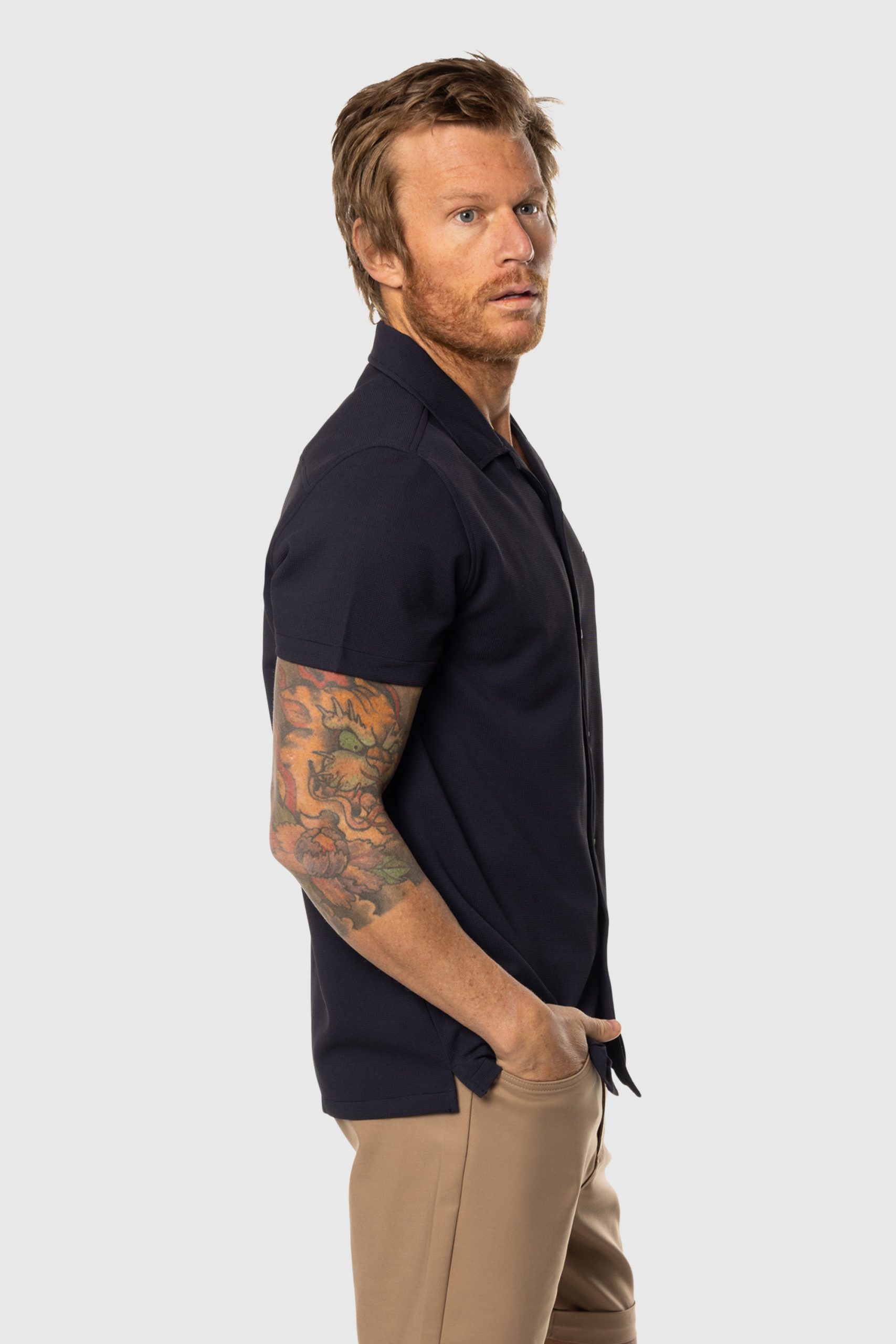 BO6A6365_52e3ef70-8226-47f2-a58e-3f641106c3df.jpg BO6A6365_52e3ef70-8226-47f2-a58e-3f641106c3df.jpg