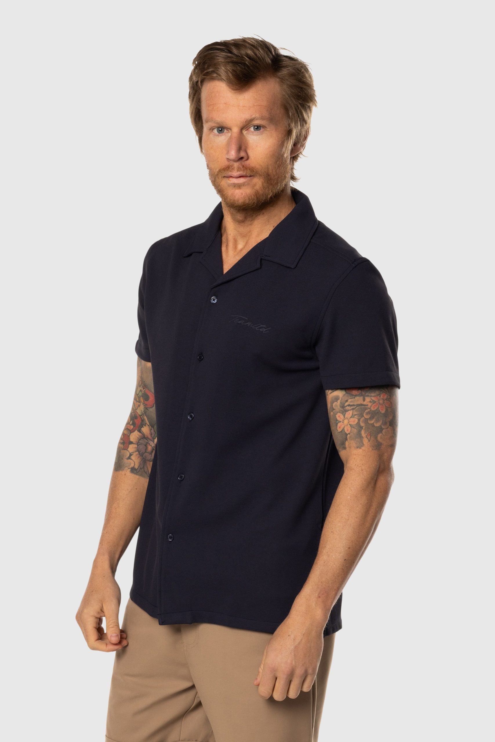 BO6A6367_34caa482-2a88-4ca1-b3fe-3e4fc04a4933.jpg BO6A6367_34caa482-2a88-4ca1-b3fe-3e4fc04a4933.jpg