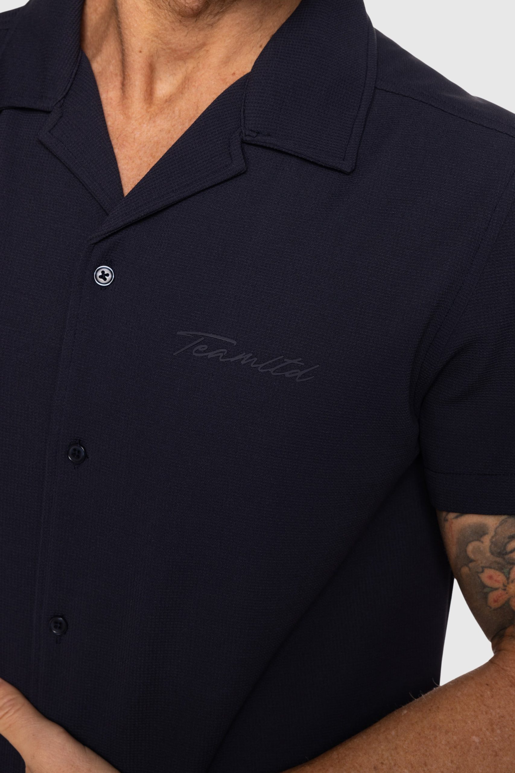 BO6A6371_ef23c308-36c4-4231-819c-6f812b96bf29.jpg BO6A6371_ef23c308-36c4-4231-819c-6f812b96bf29.jpg