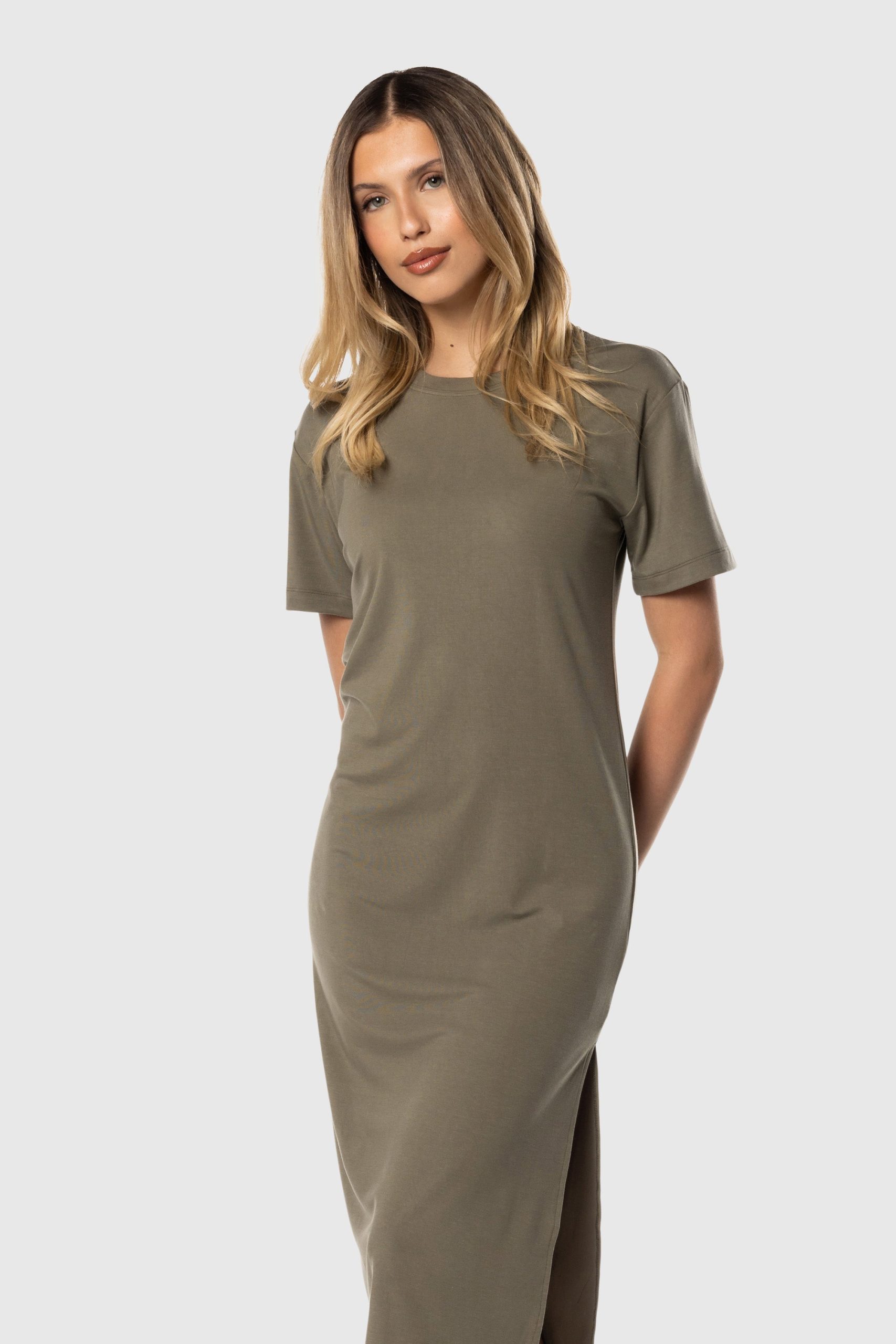 BO6A7043.jpg BO6A7043.jpg