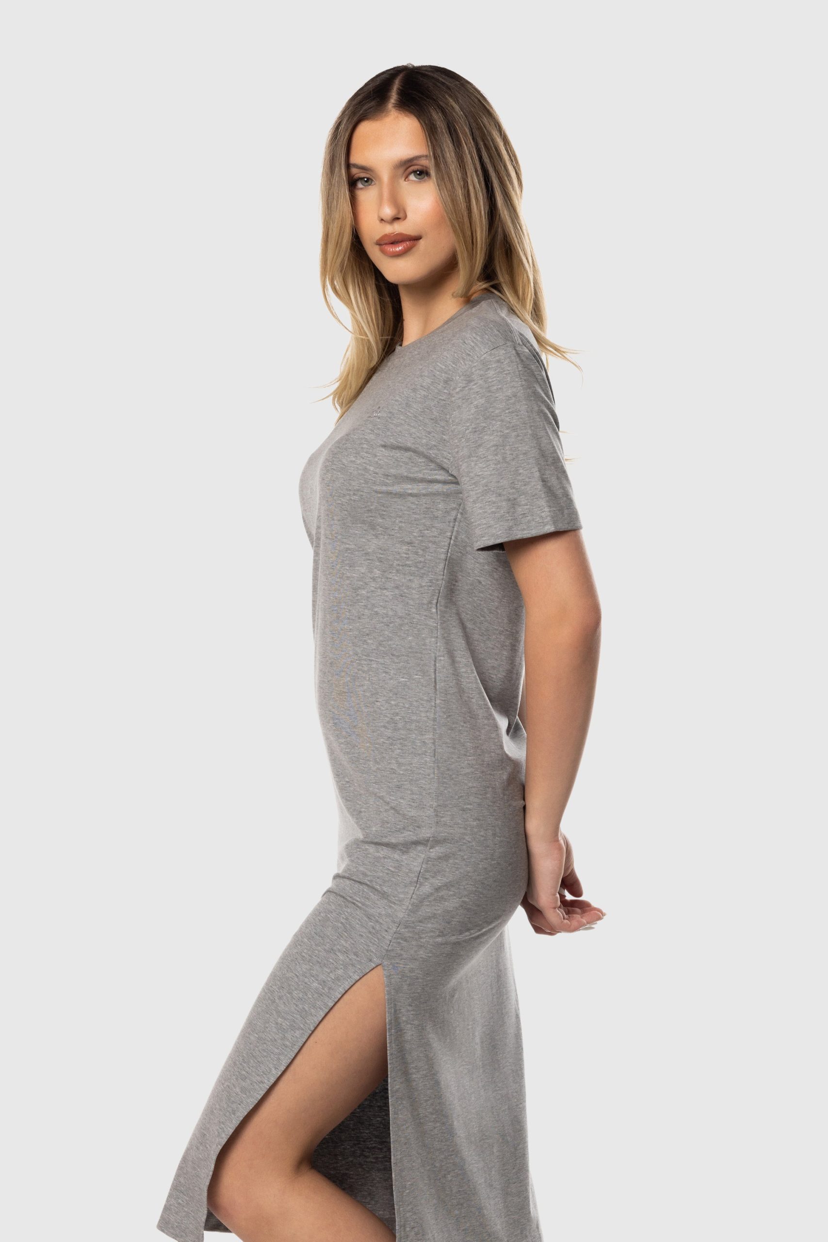 BO6A7065.jpg BO6A7065.jpg