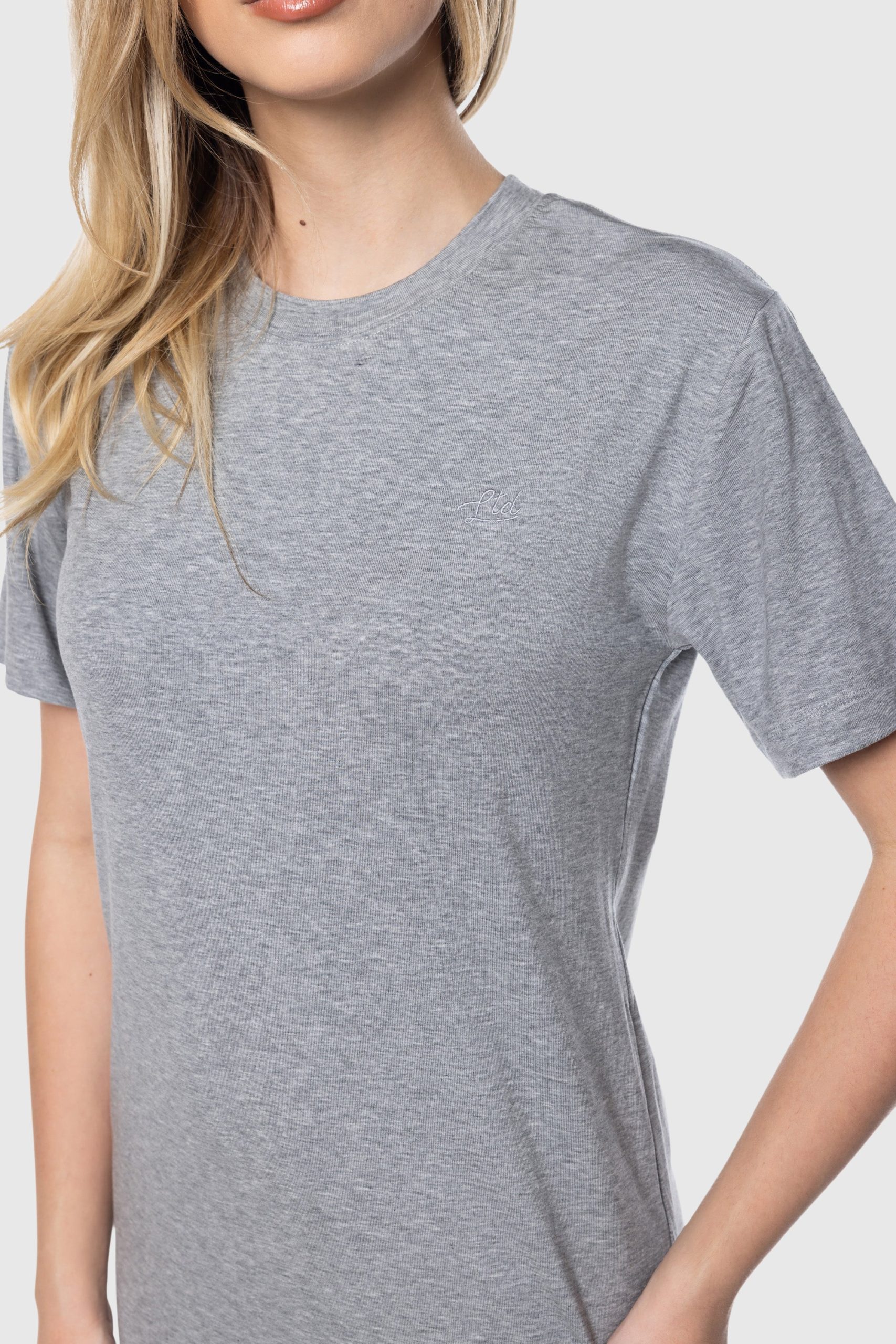 BO6A7069.jpg BO6A7069.jpg