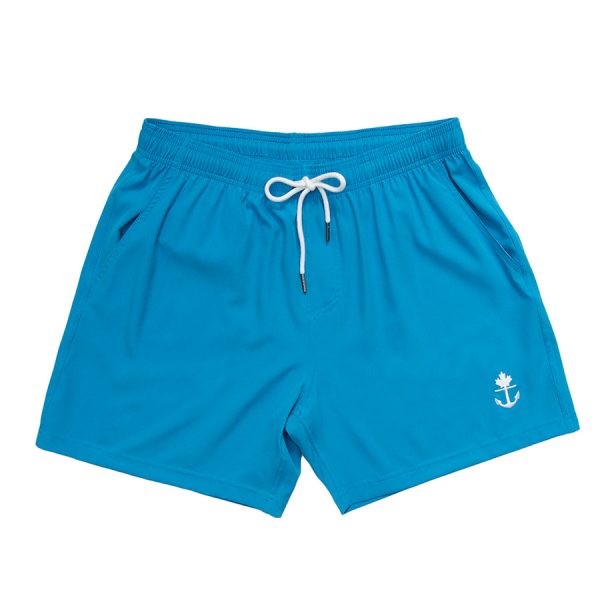 Azure Shorties