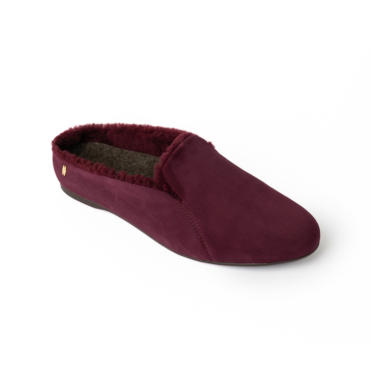 Maya_Bordeaux_Photo_Off_foot_product_Front_w_Side.jpg
