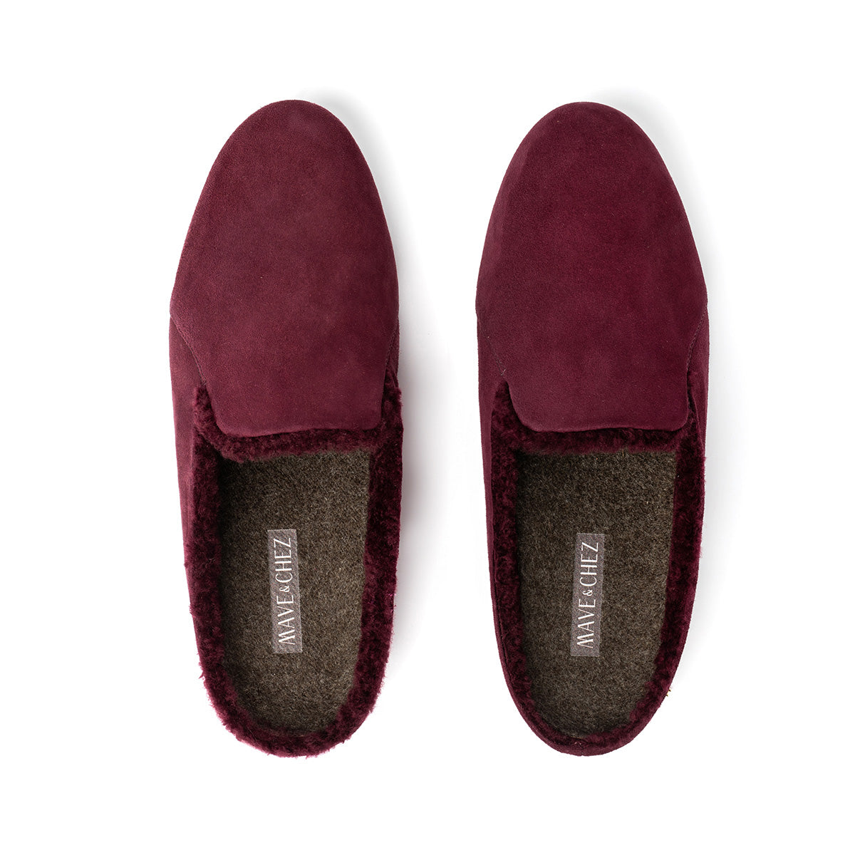 Maya_Bordeaux_Photo_Off_foot_product_Pair_Above.jpg