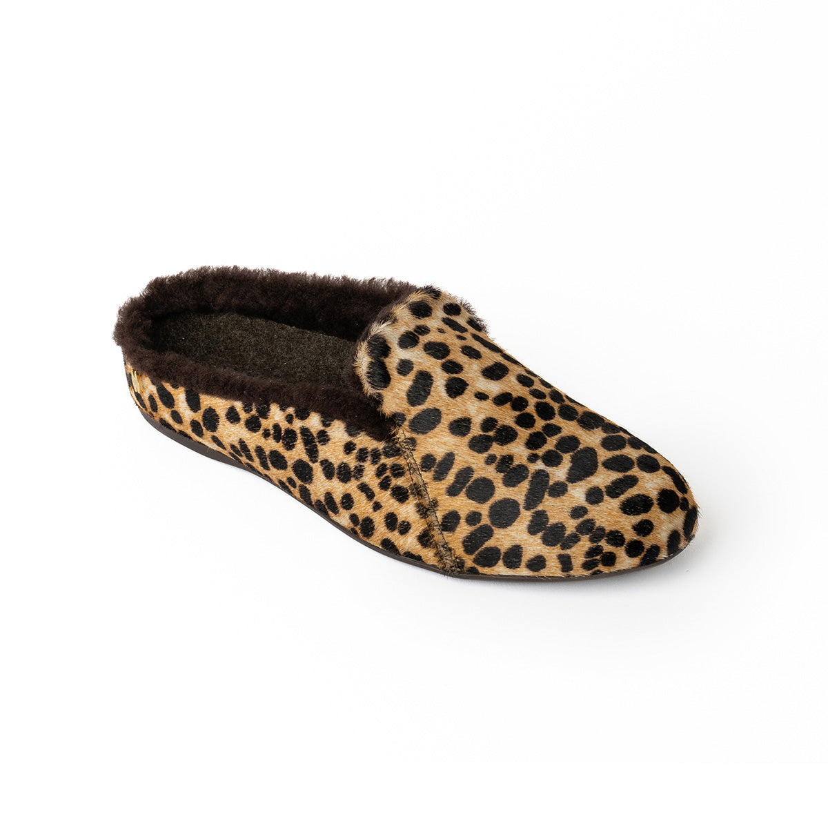 Maya_Leopard_Photo_Off_foot_product_front_w_side.jpg