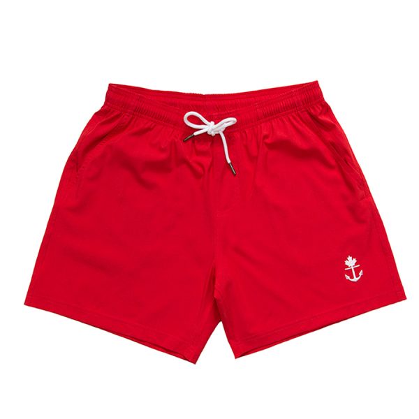 Lobster Shorties