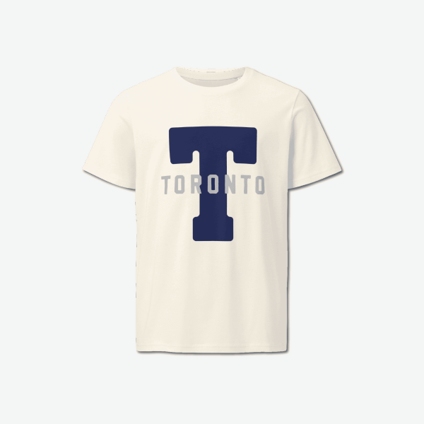 Toronto T-Shirt