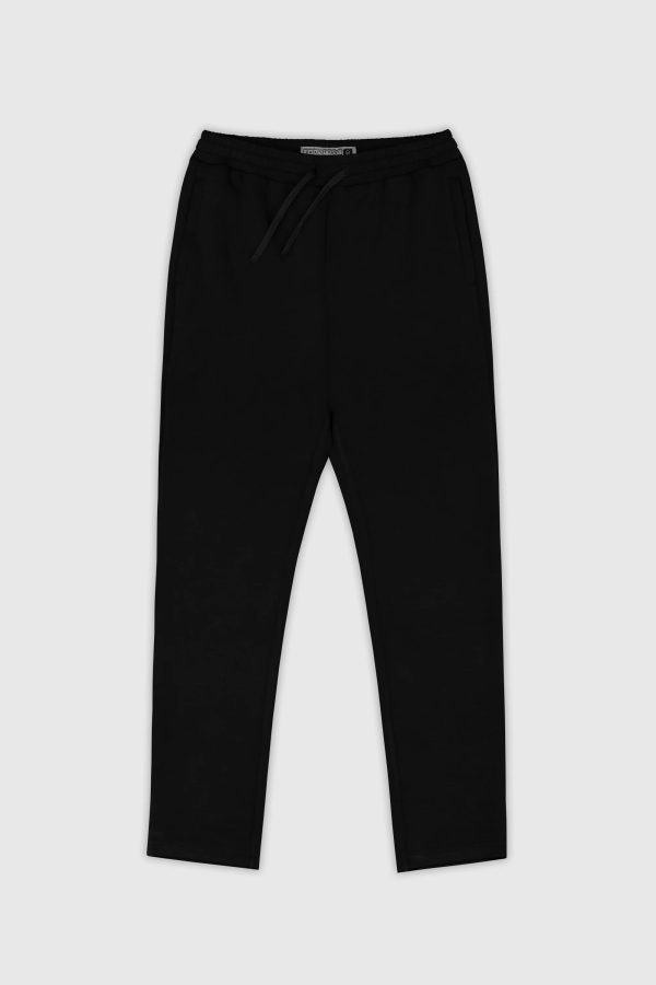Catalyst Pant
