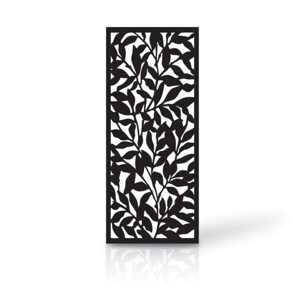 Leaf Panel 7