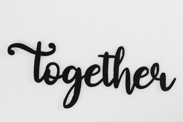 Together Script
