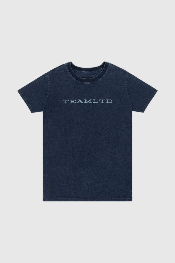 Subtle Tee