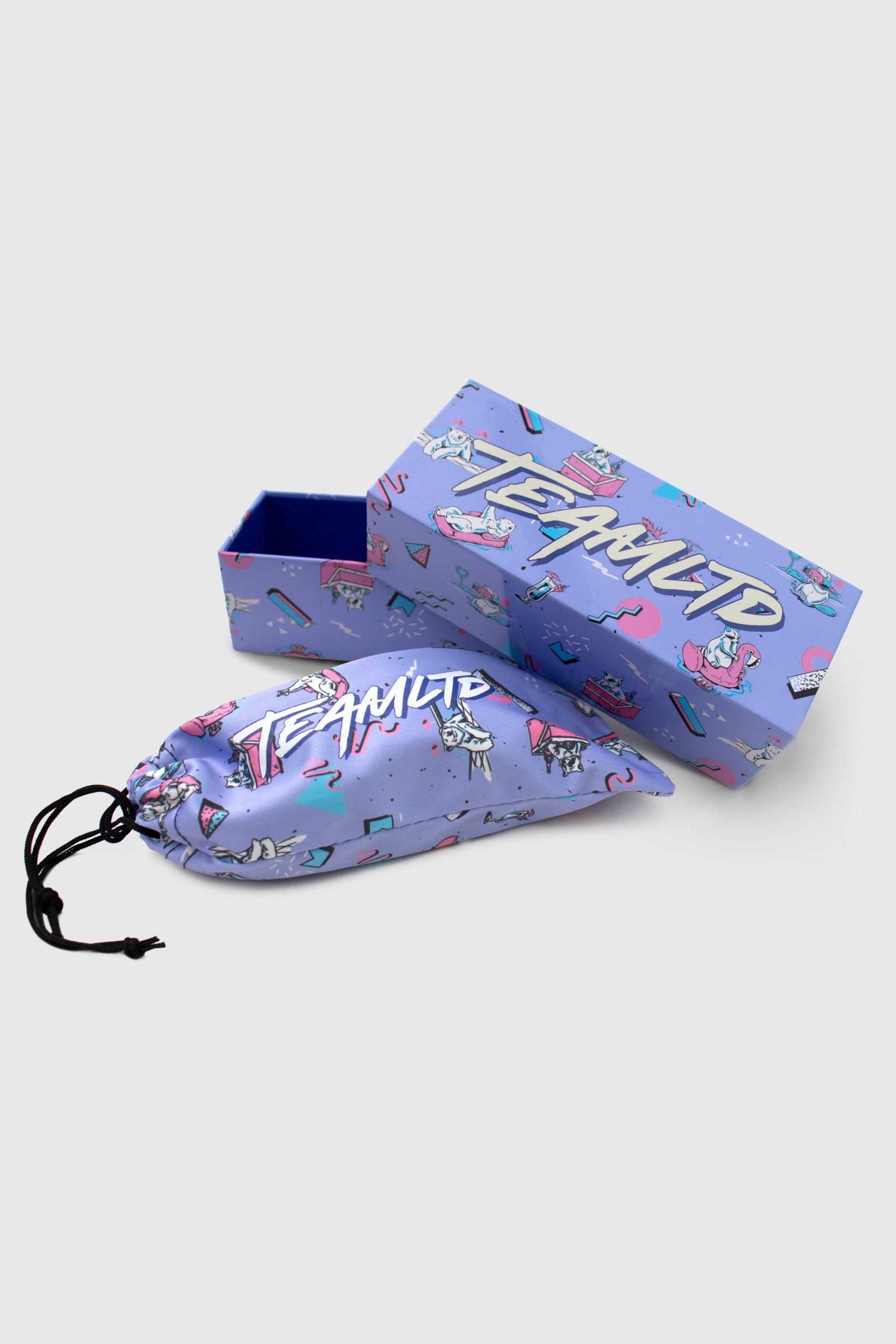 Shades-SS22Box_1.jpg Shades-SS22Box_1.jpg