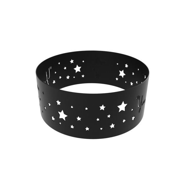 Star Theme/ Personalized