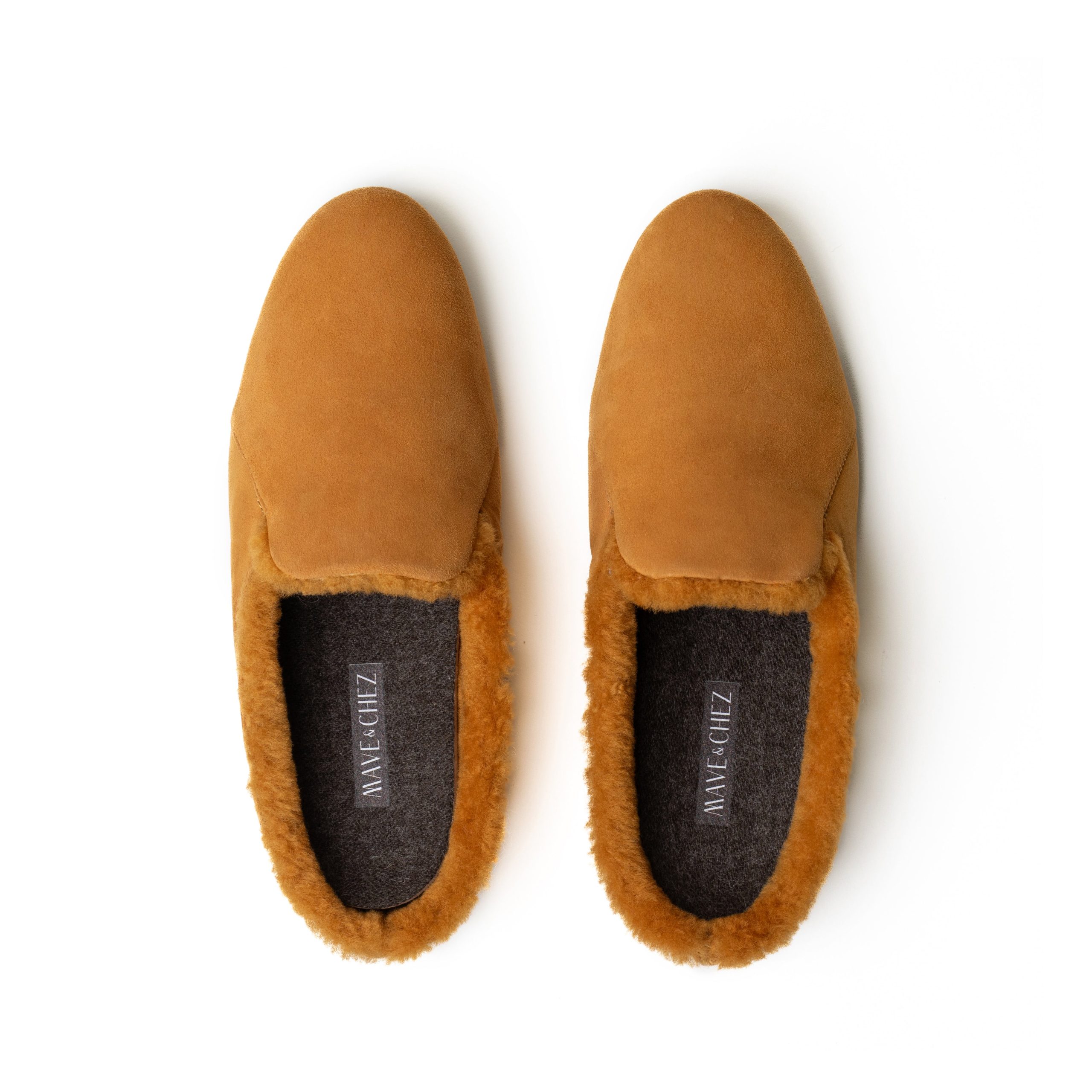 Maya_Canary_Photo_Off_foot_product_Pair_Above_87184ac4-7c98-42d5-b2b9-c9afde6048ba.jpg