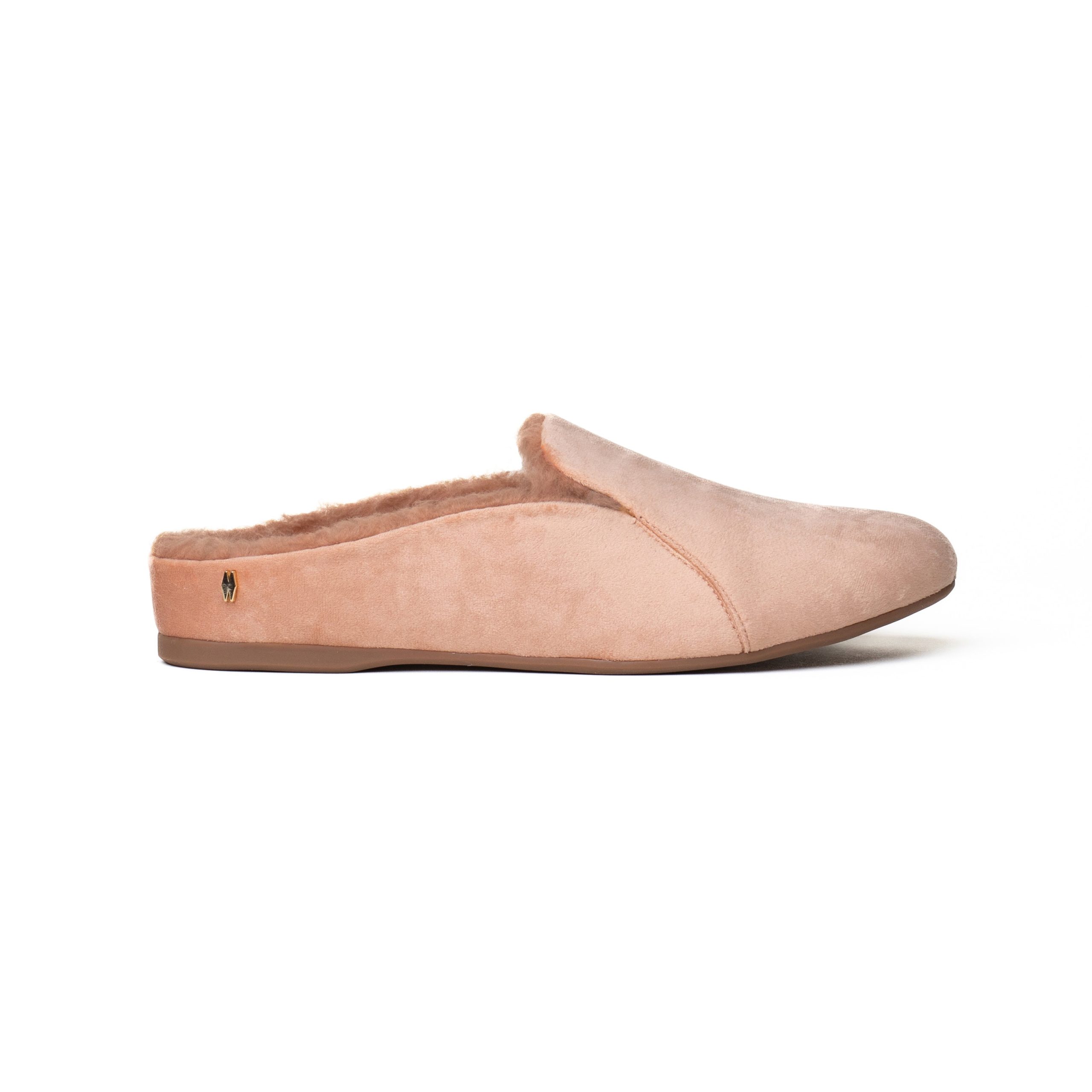 Maya_Dusty_Rose_Photo_Off_foot_product_Side_1.jpg