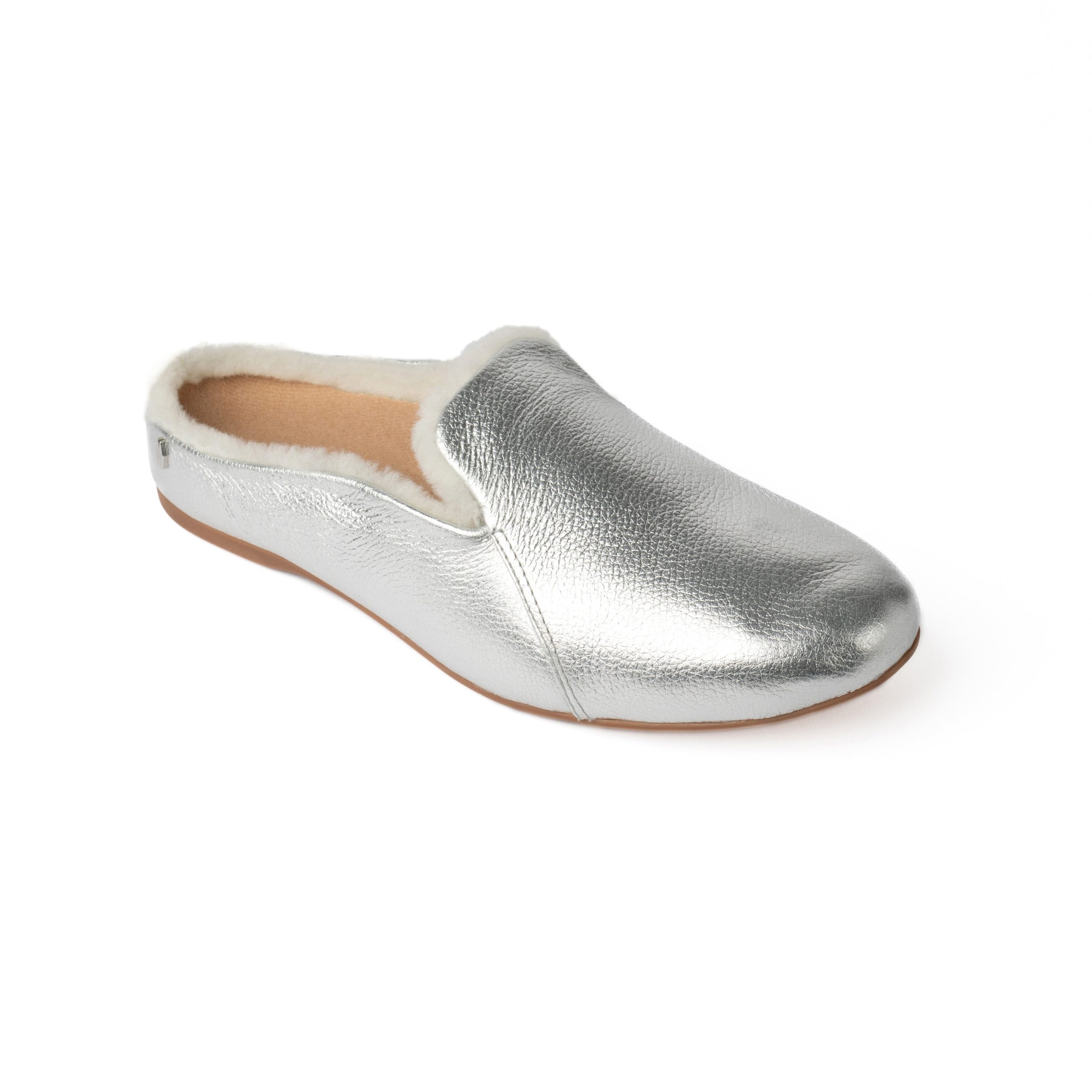 Maya_Silver_Photo_Off_foot_product_front_w_side_5cdddb32-933c-4721-ab8f-6773c86a5526.jpg