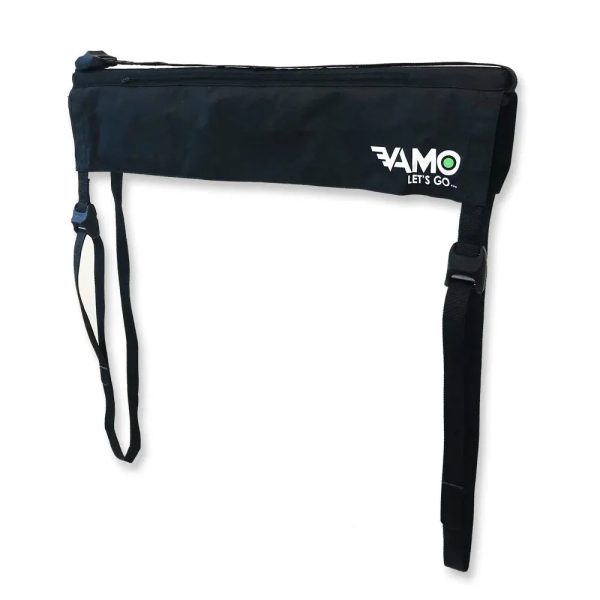 VAMO 30" Truck Tailgate Pad