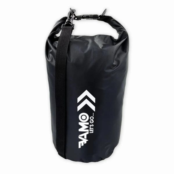 VAMO Roll Top Dry Bag
