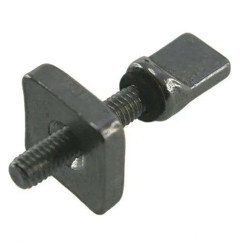 VAMO Tool Free Stainless Steel Fin Screws
