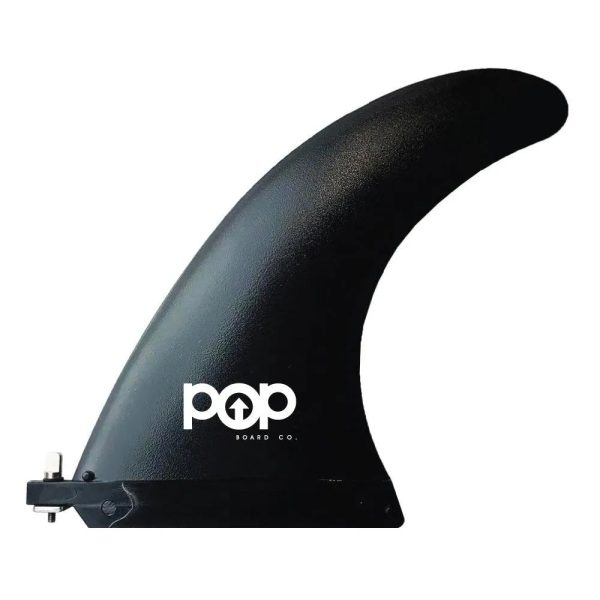 POP iSUP Center Fin