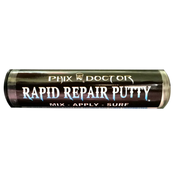 Phix Doctor Rapid Repair Putty