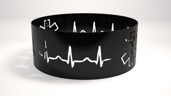 Medic Ring