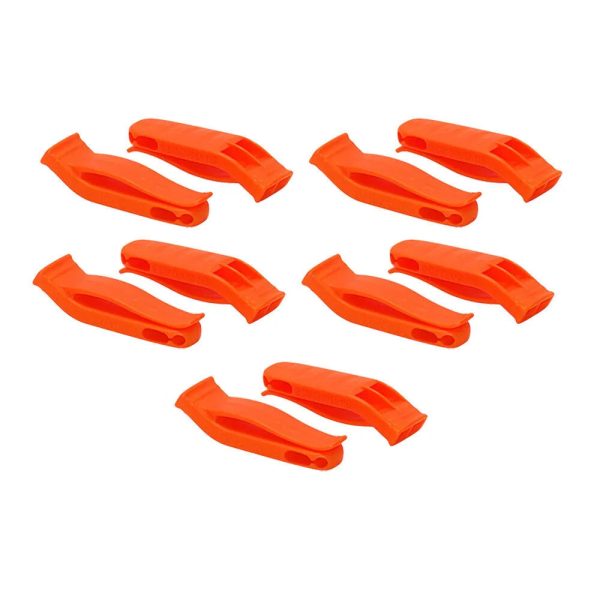 MTI Signal Whistle