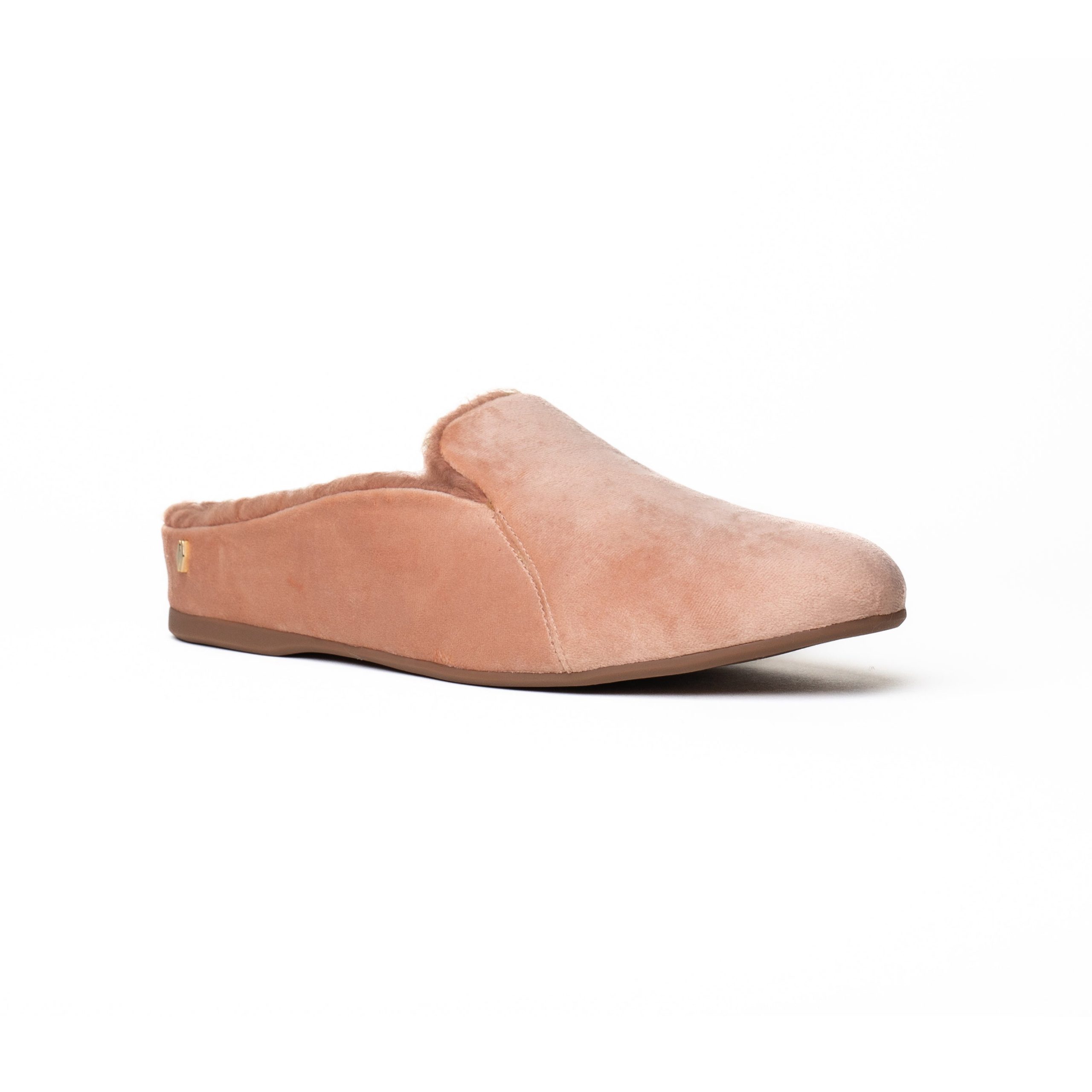 Maya_Dusty_Rose_Photo_Off_foot_product_Front_w_side_1.jpg Maya_Dusty_Rose_Photo_Off_foot_product_Front_w_side_1.jpg