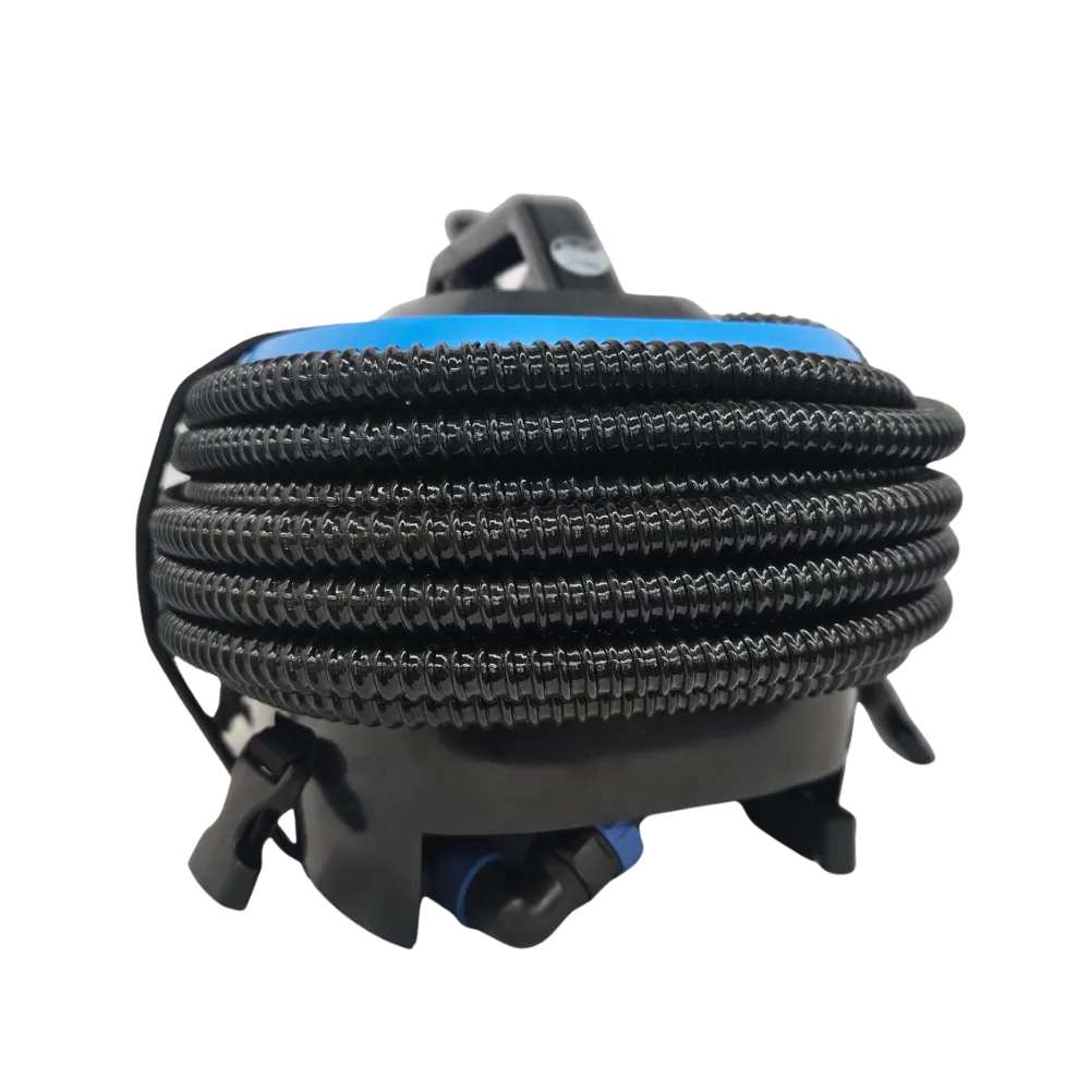 div3-nomad-compact-scuba-system-side-view-canadianboardco.png div3-nomad-compact-scuba-system-side-view-canadianboardco.png