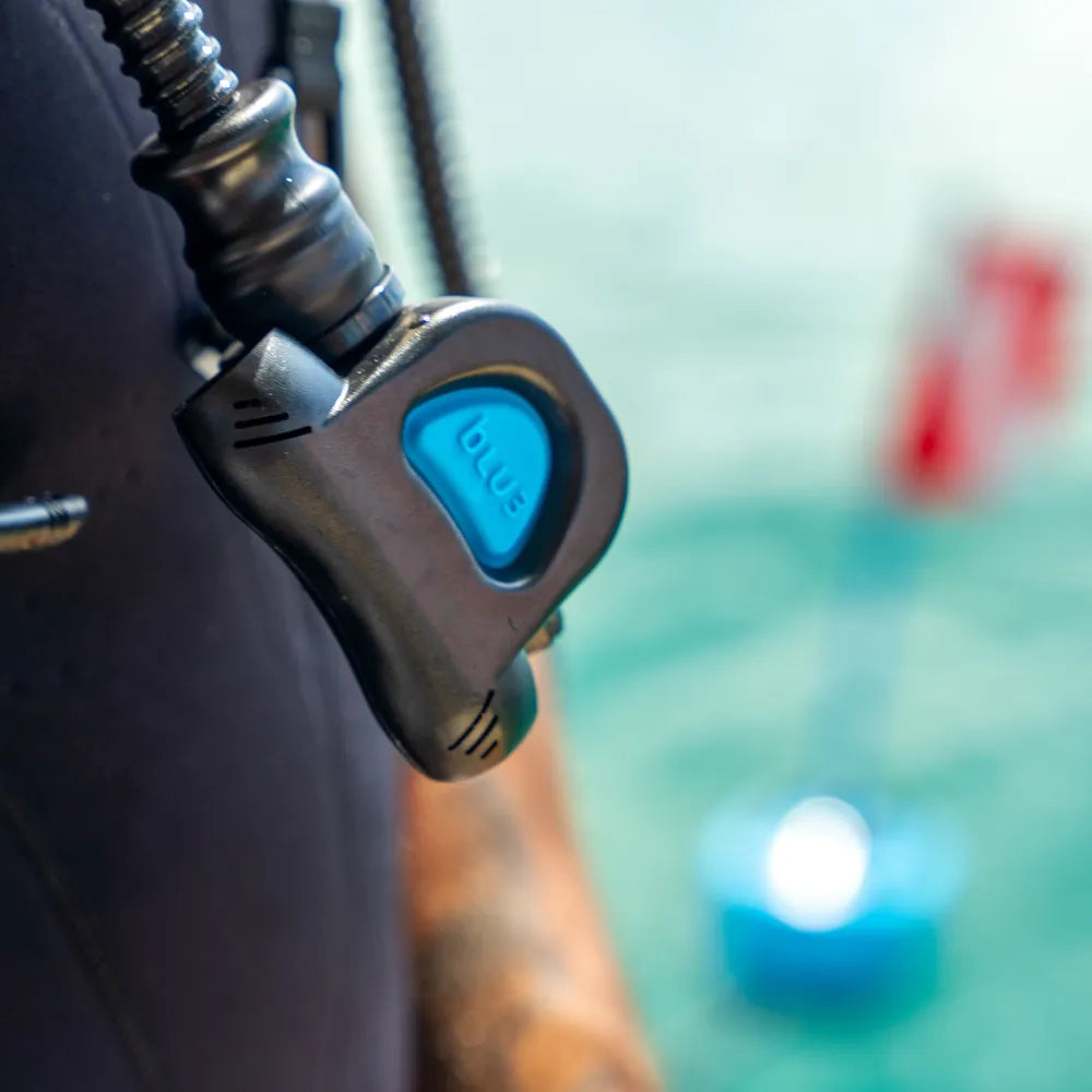 div3-nomad-scuba-mouthpiece-detail-canadianboardco.jpg div3-nomad-scuba-mouthpiece-detail-canadianboardco.jpg