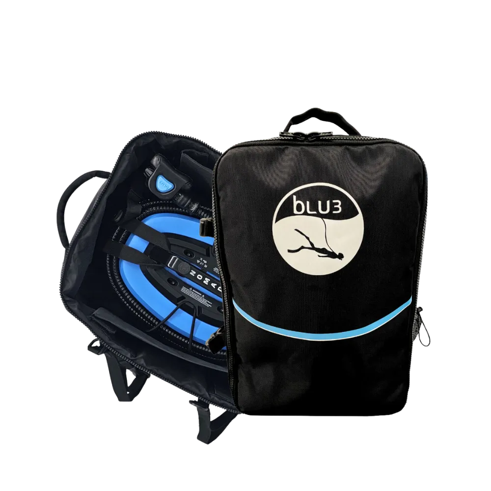div3-nomad-scuba-system-carry-bag.png div3-nomad-scuba-system-carry-bag.png