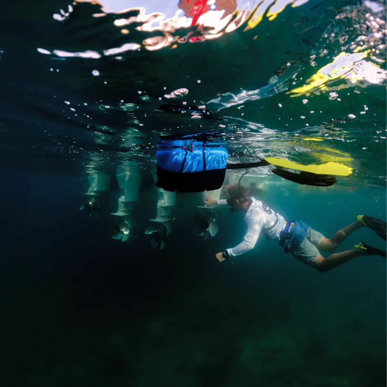 div3-nomad-scuba-system-diver-underwater-canadianboardco.jpg div3-nomad-scuba-system-diver-underwater-canadianboardco.jpg