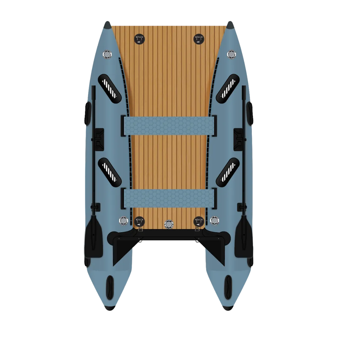 Battle Cat 1 Battle Cat