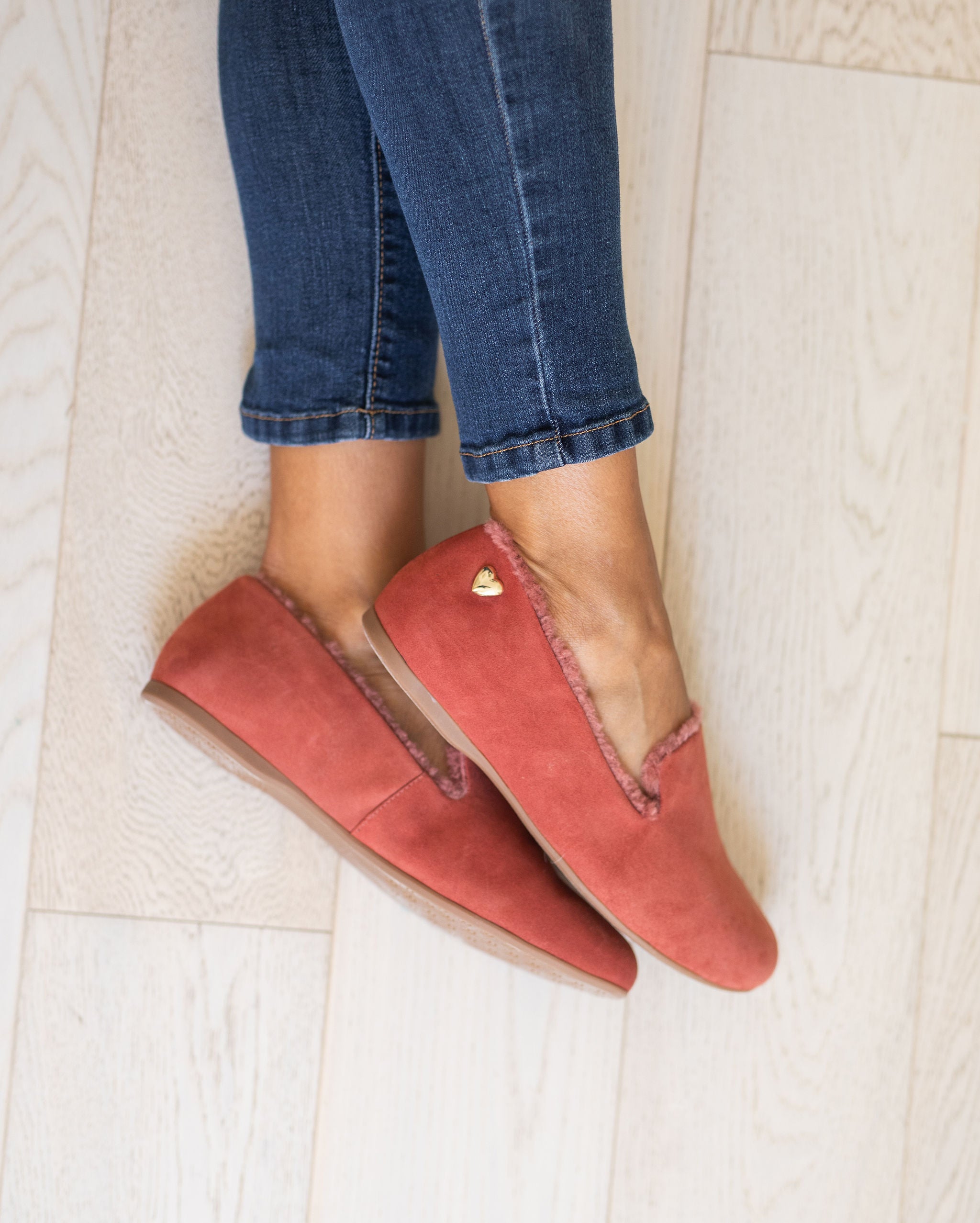 Audrey_Jeanne_3.jpg Audrey_Jeanne_3.jpg