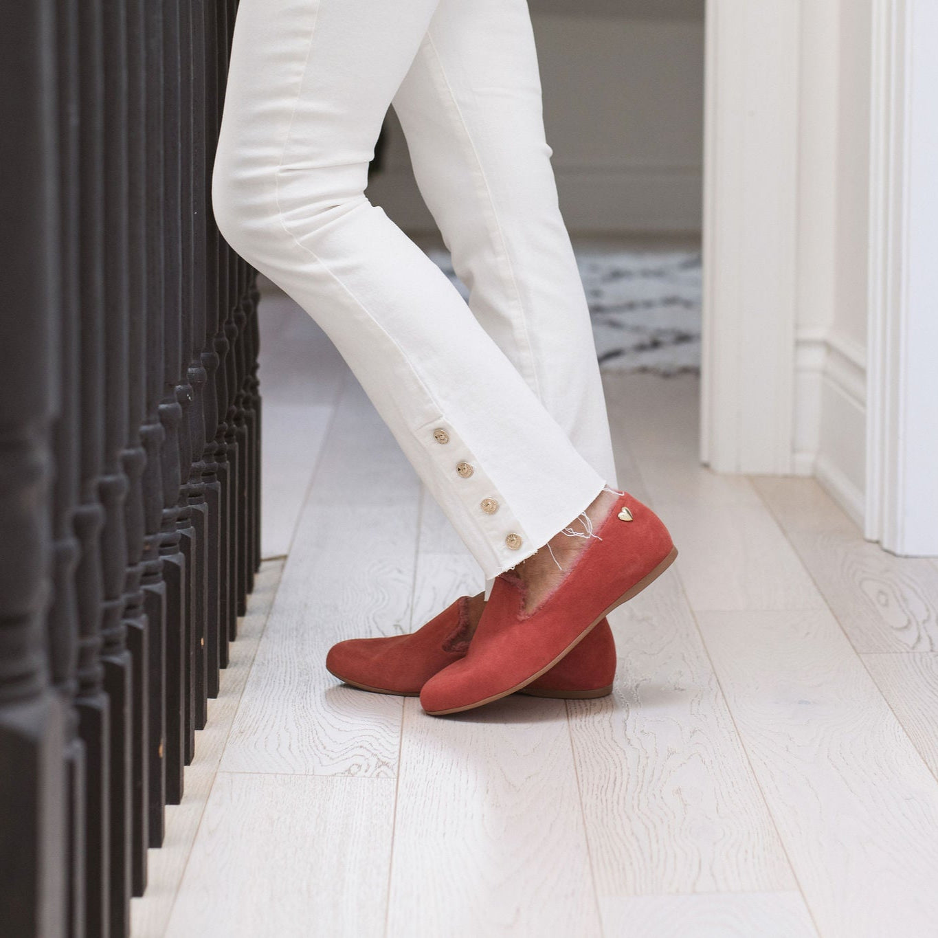 Audrey_Jeanne_3_1.jpg Audrey_Jeanne_3_1.jpg