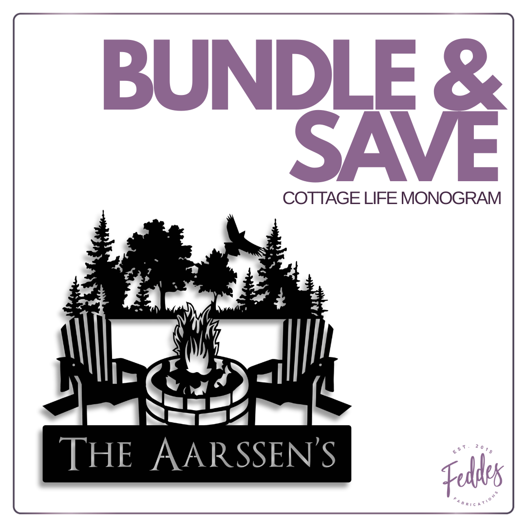 COTTAGE_LIFE_MONOGRAM-2.png COTTAGE_LIFE_MONOGRAM-2.png