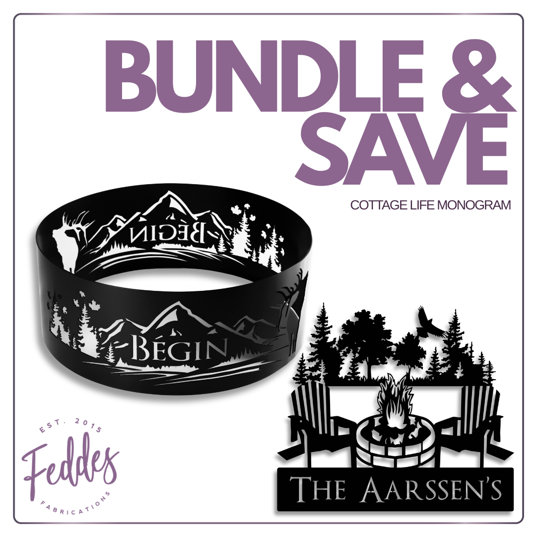 FPCottageLifeMonolabeled.png FPCottageLifeMonolabeled.png