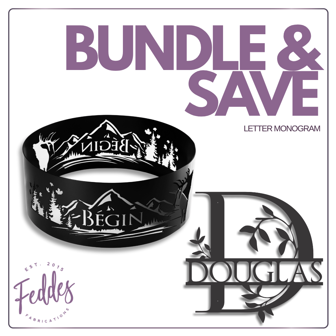 FPLetterMonolabeled.png FPLetterMonolabeled.png