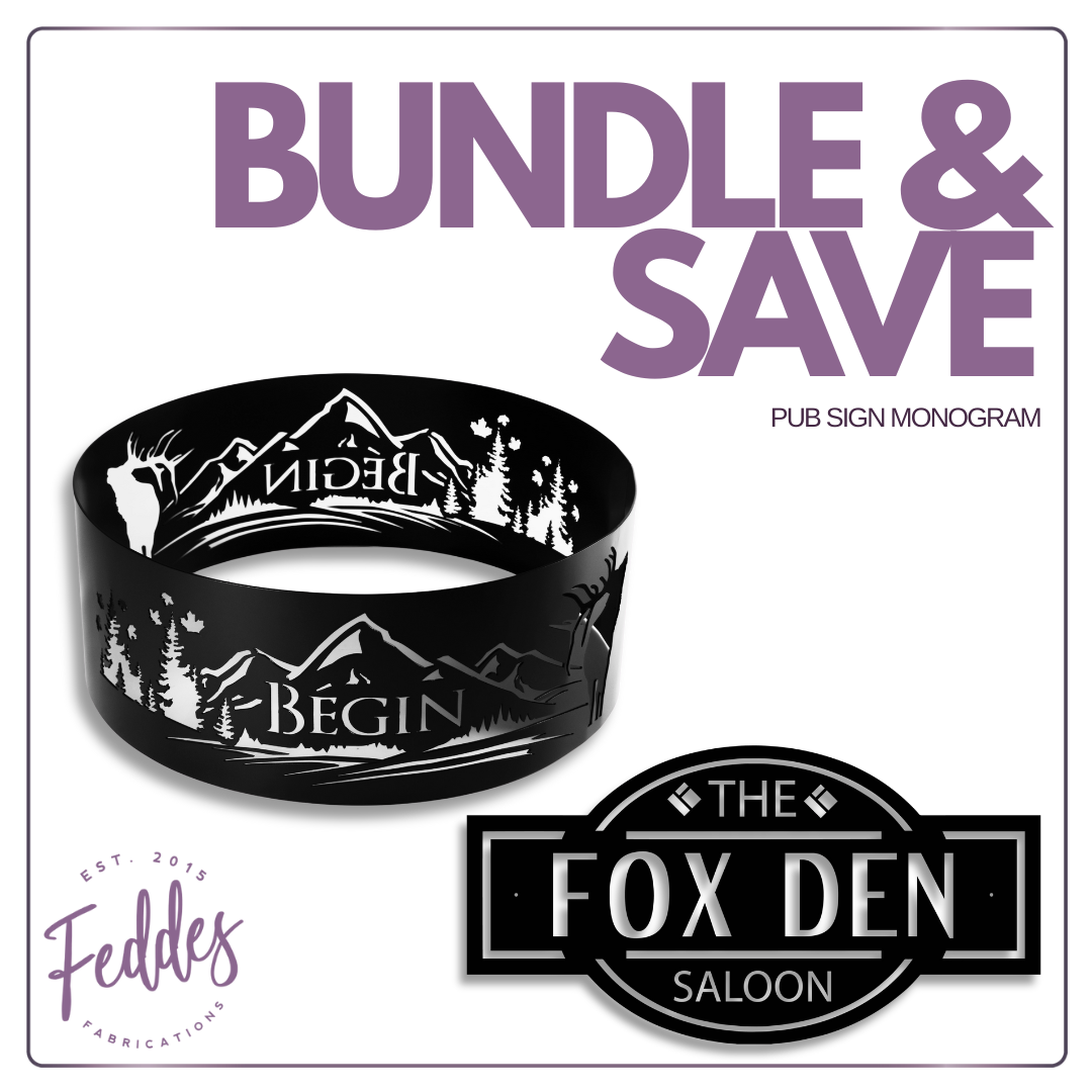 FPSHEDSIGNMONOlabeled.png FPSHEDSIGNMONOlabeled.png