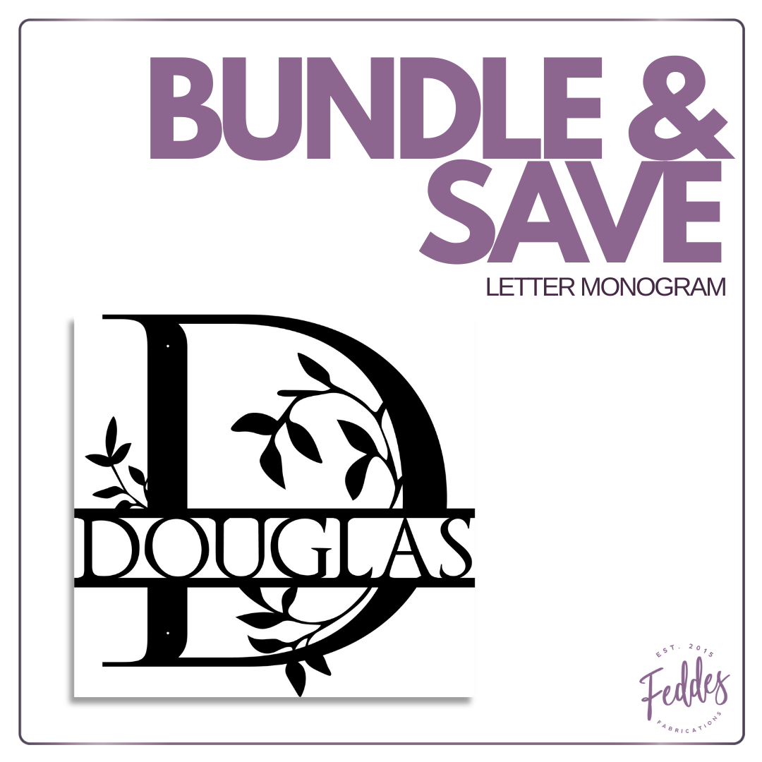 LETTER_MONOGRAM-2.png LETTER_MONOGRAM-2.png