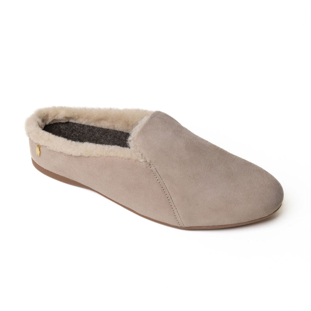 Maya-sand-diagonal.jpg Maya-sand-diagonal.jpg