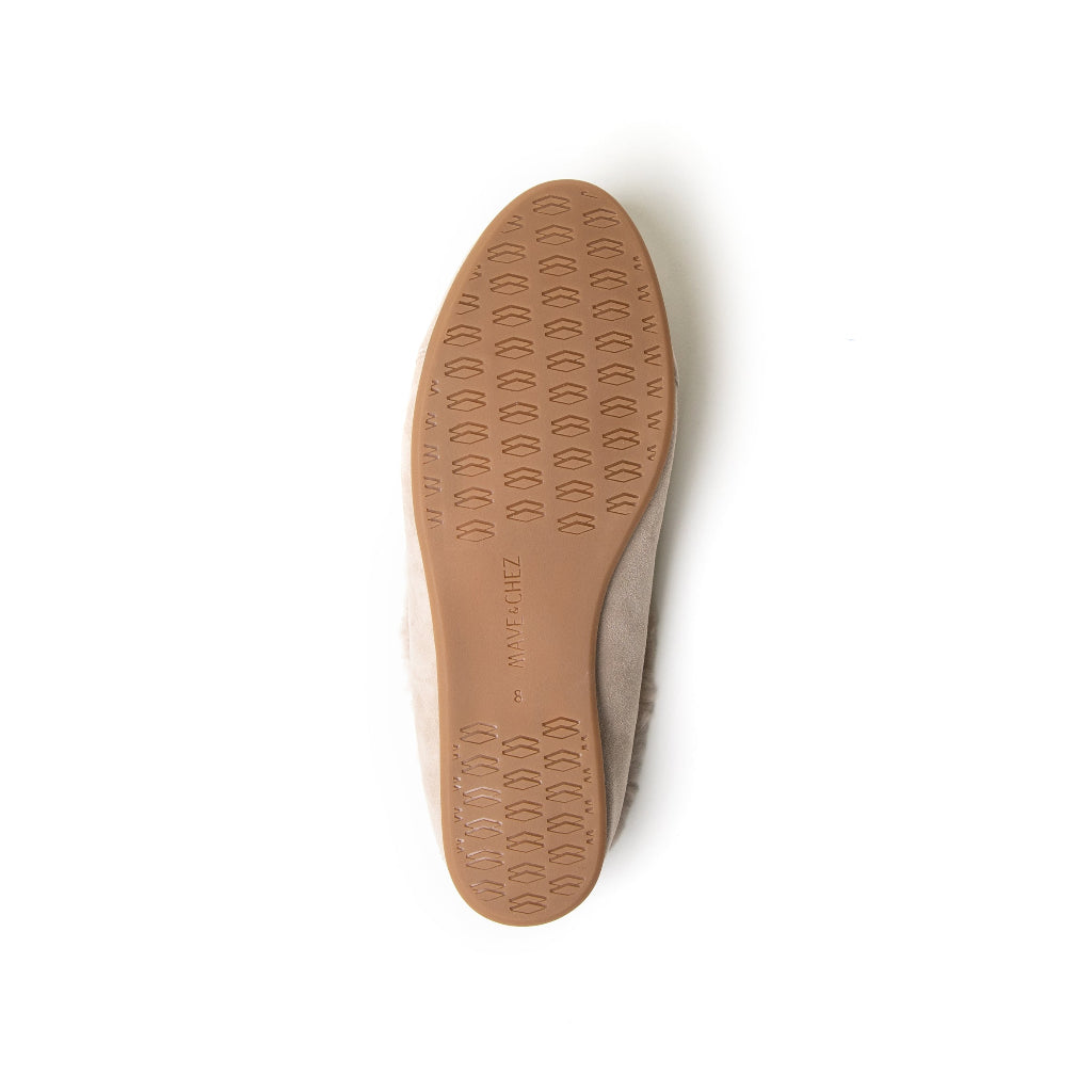 Maya_Sand_Suede_Photo_Off_foot_product_Sole.jpg Maya_Sand_Suede_Photo_Off_foot_product_Sole.jpg