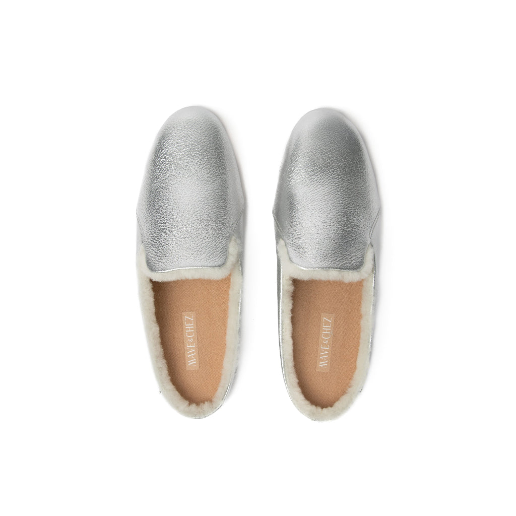 Maya_Silver_Photo_Off_foot_product_Pair.jpg Maya_Silver_Photo_Off_foot_product_Pair.jpg