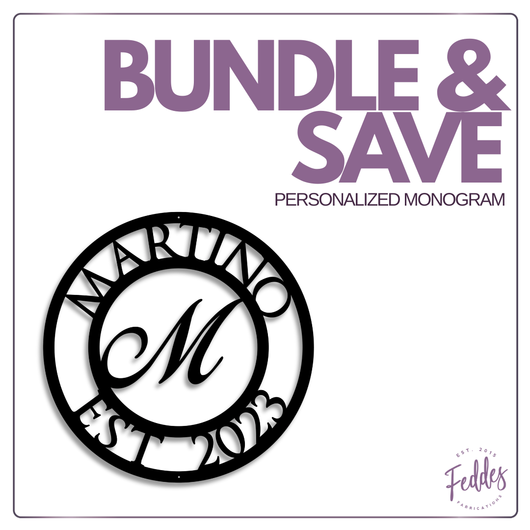PERSONALIZED_MONOGRAM_MONOGRAM.png PERSONALIZED_MONOGRAM_MONOGRAM.png