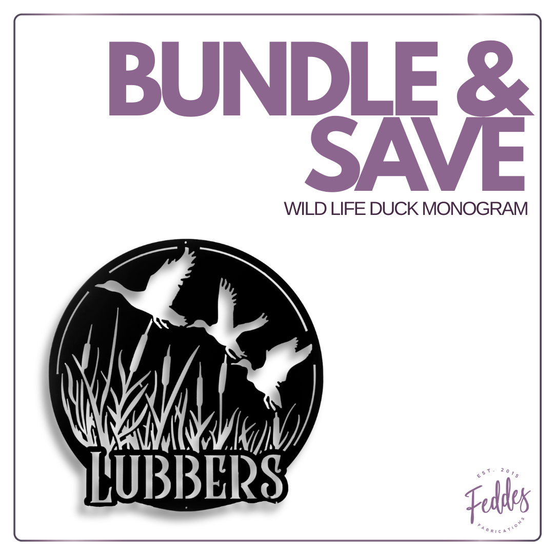 WILD_LIFE_DUCK_MONOGRAM_MONOGRAM.png WILD_LIFE_DUCK_MONOGRAM_MONOGRAM.png