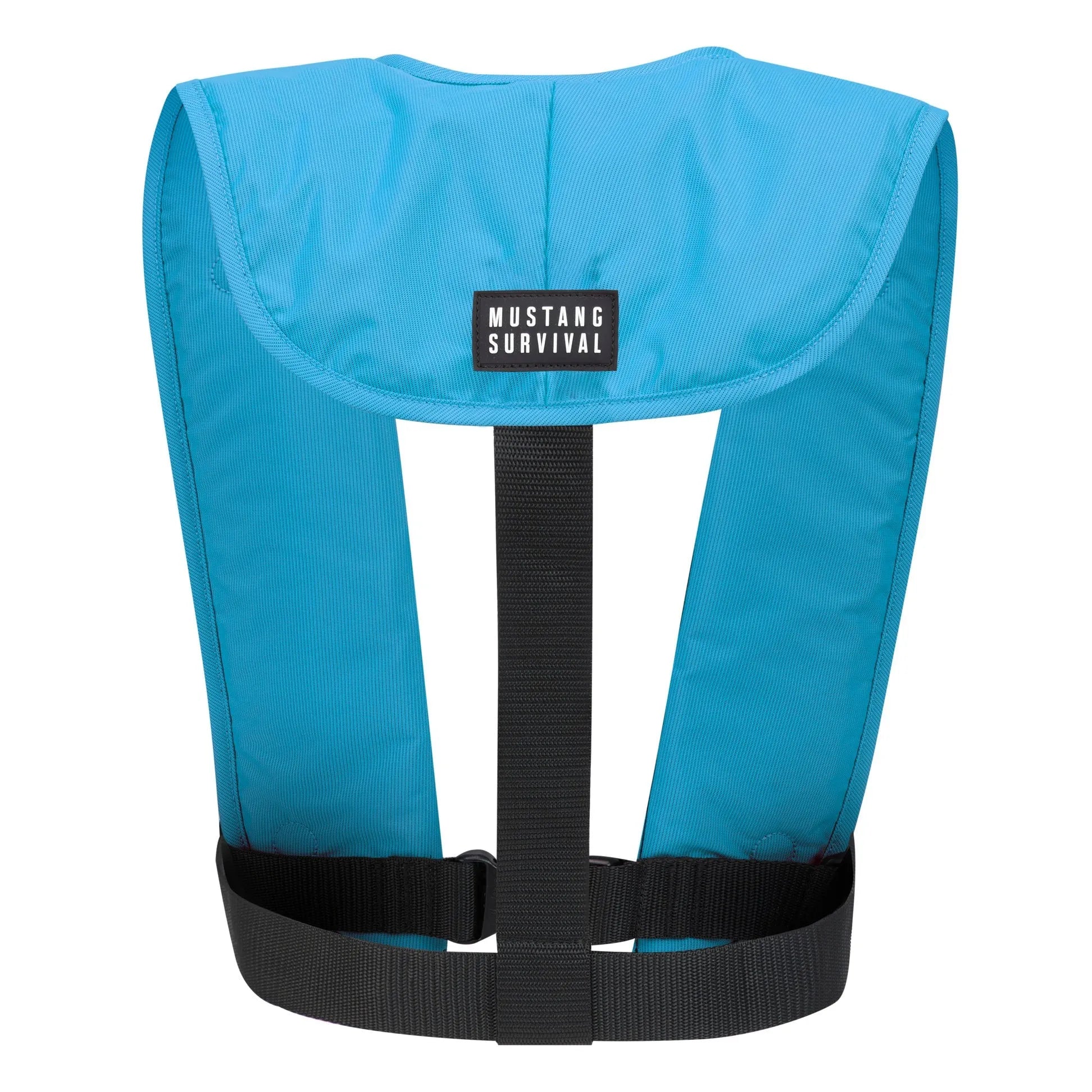 inflatable-pfd-life-vest-blue-canadianboard.jpg inflatable-pfd-life-vest-blue-canadianboard.jpg