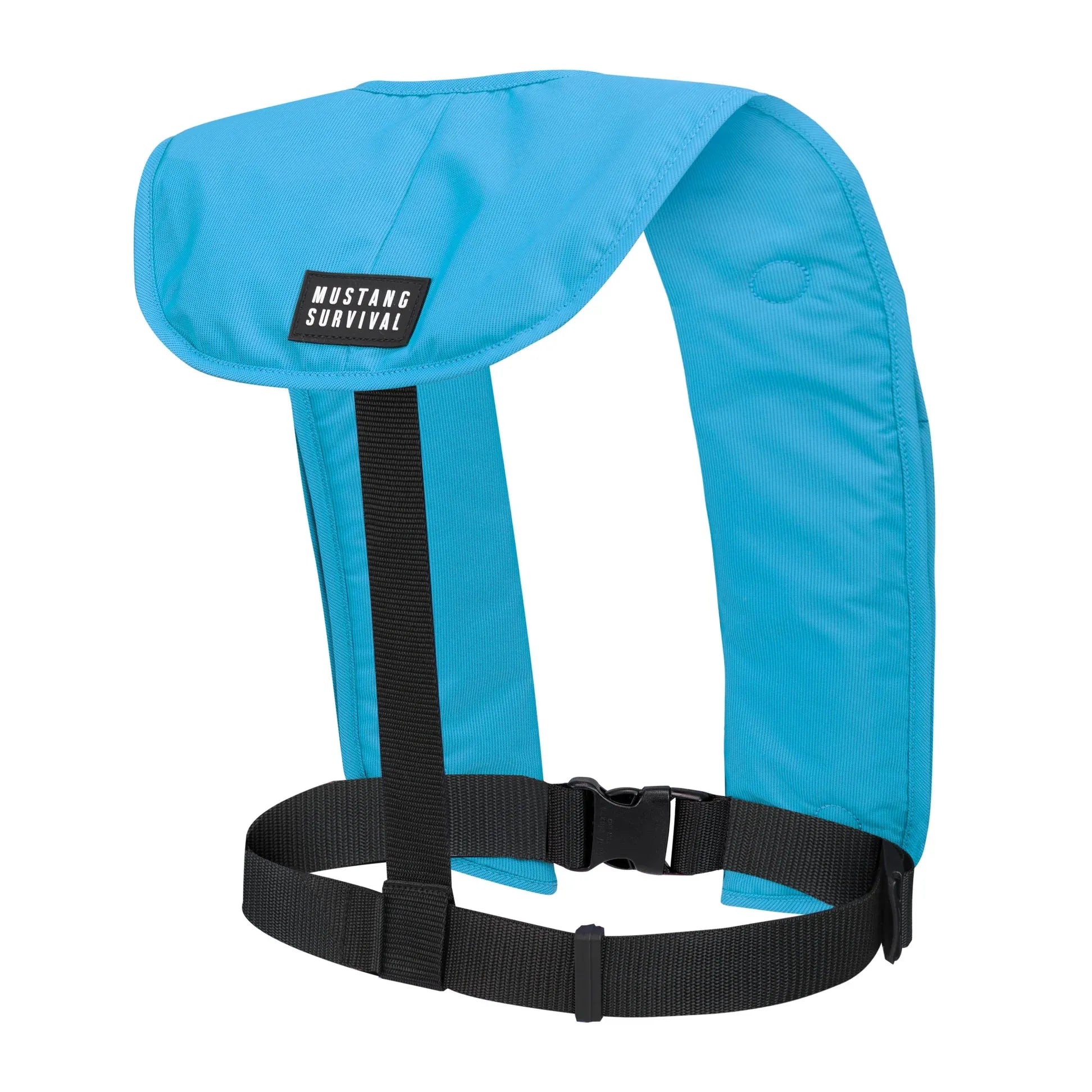 inflatable-pfd-life-vest-blue-canadianboardco-1.jpg inflatable-pfd-life-vest-blue-canadianboardco-1.jpg