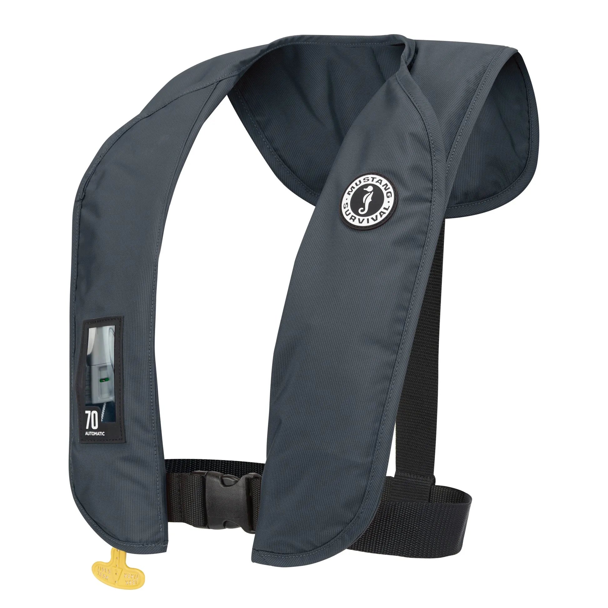 inflatable-pfd-life-vest-grey-1.jpg inflatable-pfd-life-vest-grey-1.jpg