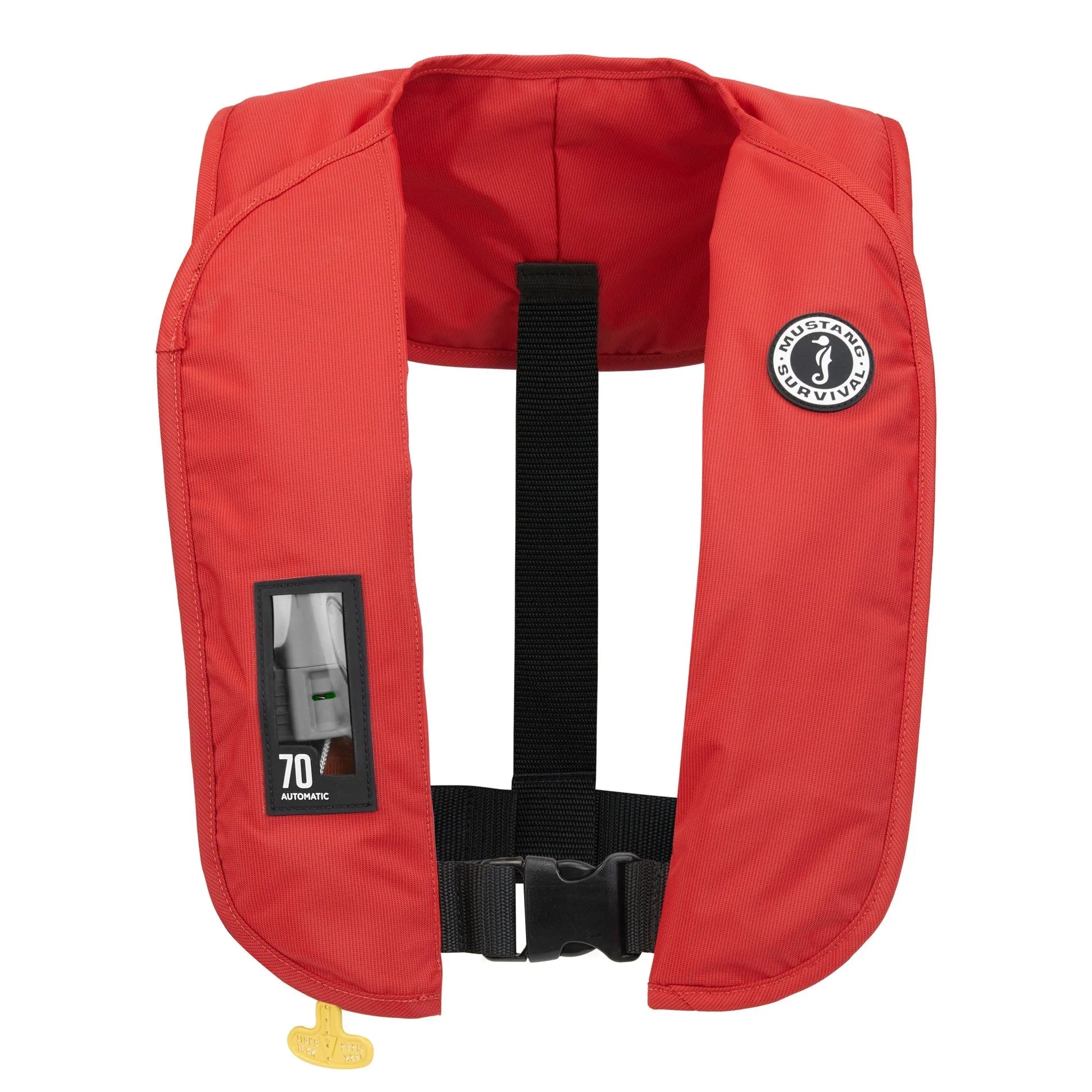 inflatable-pfd-life-vest-red-1.jpg inflatable-pfd-life-vest-red-1.jpg
